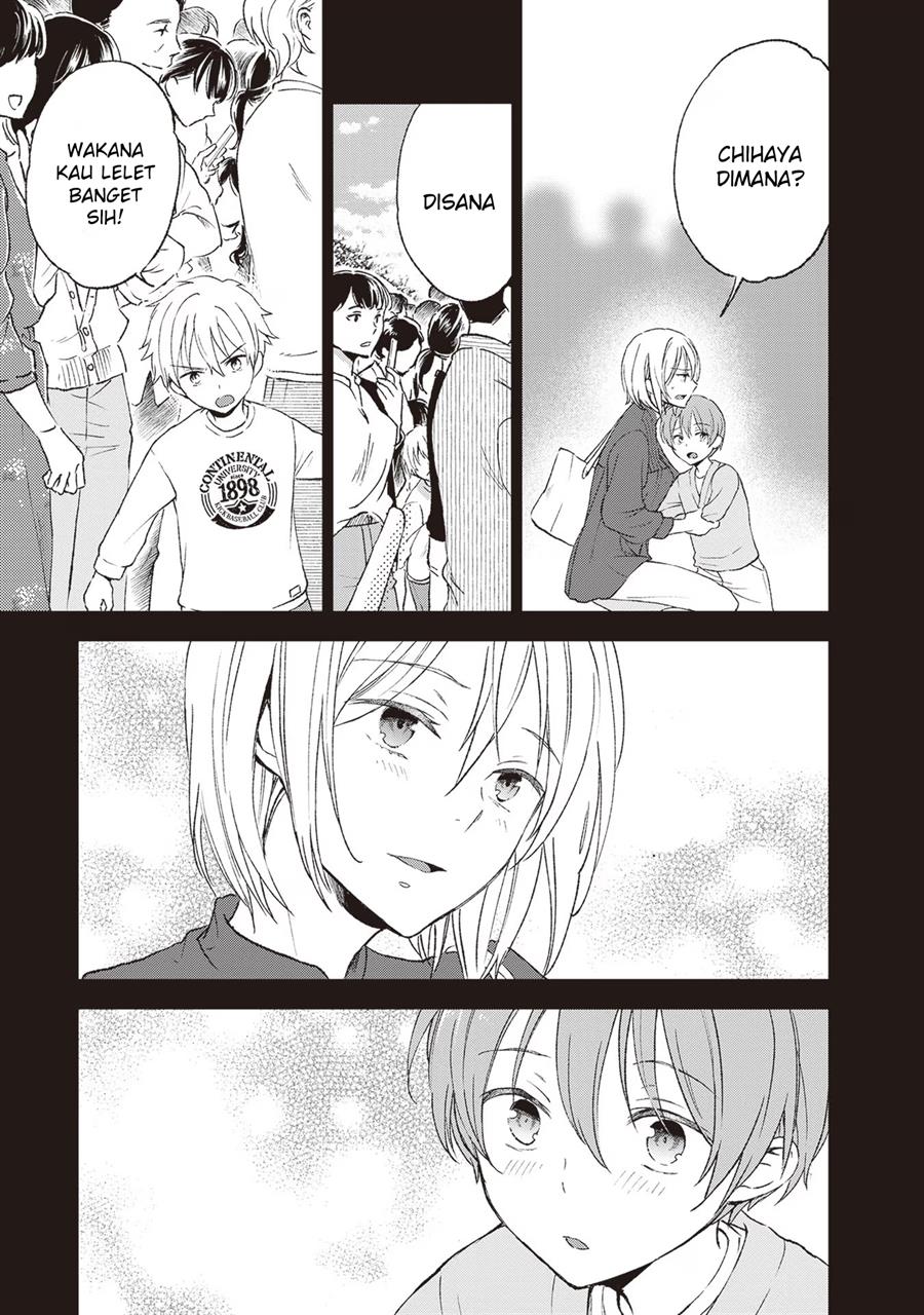 image-komik-tiresias-cage-chapter-5-16/34