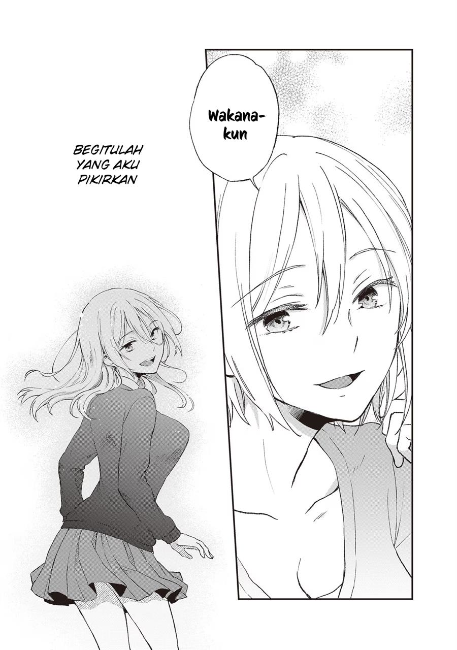 image-komik-tiresias-cage-chapter-5-18/34