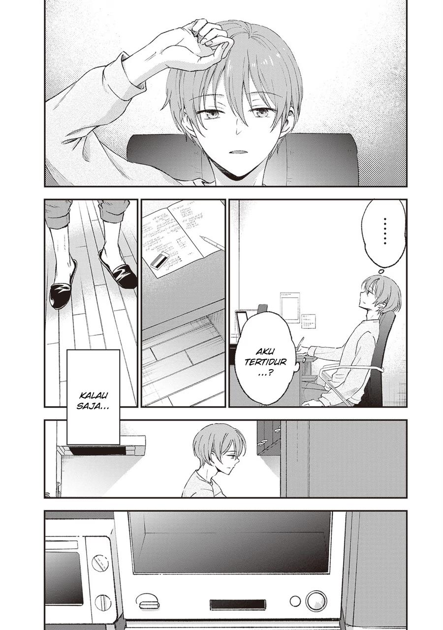 image-komik-tiresias-cage-chapter-5-19/34