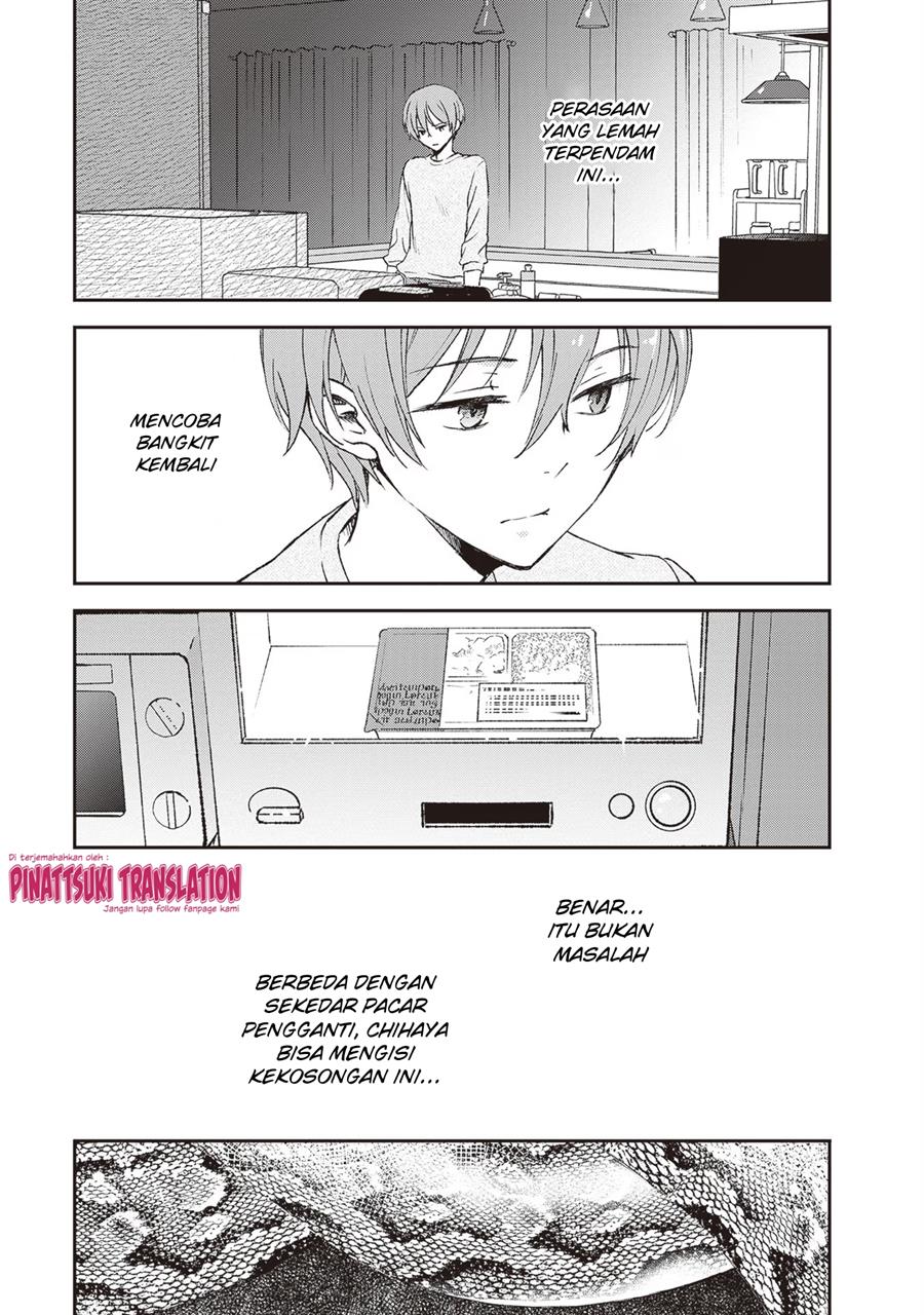 image-komik-tiresias-cage-chapter-5-20/34