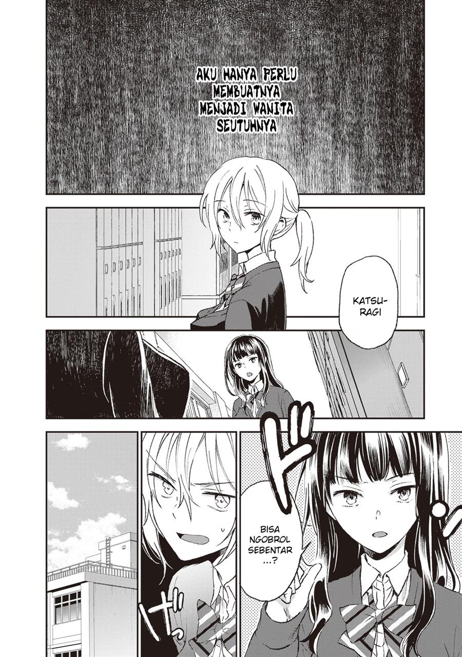 image-komik-tiresias-cage-chapter-5-23/34