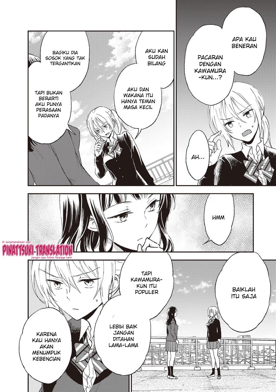 image-komik-tiresias-cage-chapter-5-25/34