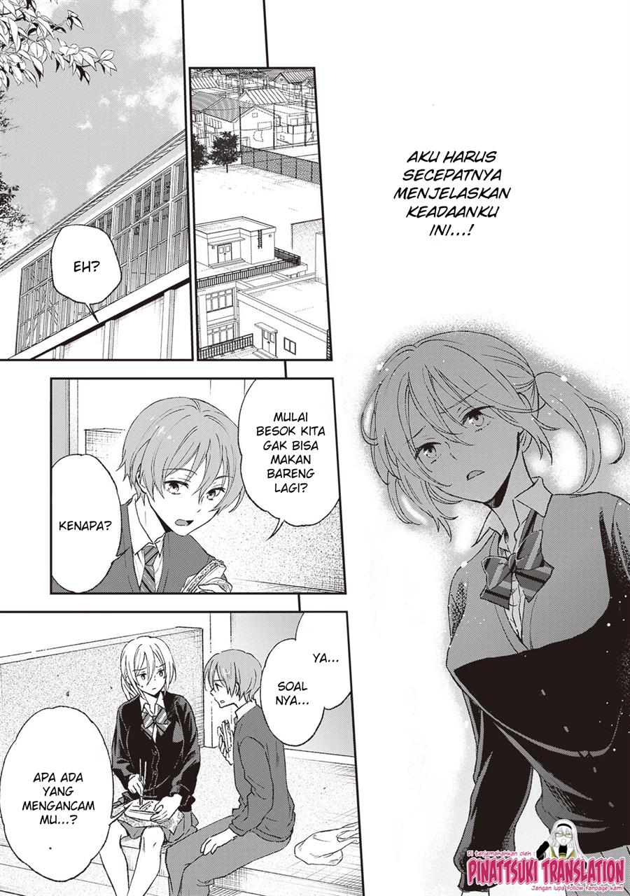 image-komik-tiresias-cage-chapter-5-28/34