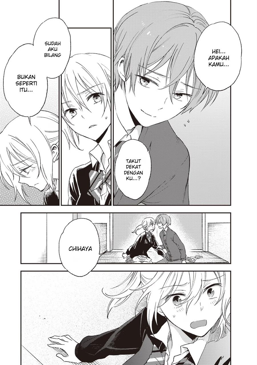 image-komik-tiresias-cage-chapter-5-30/34