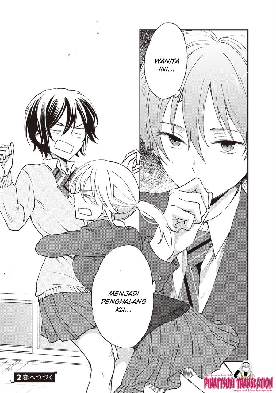 image-komik-tiresias-cage-chapter-5-32/34