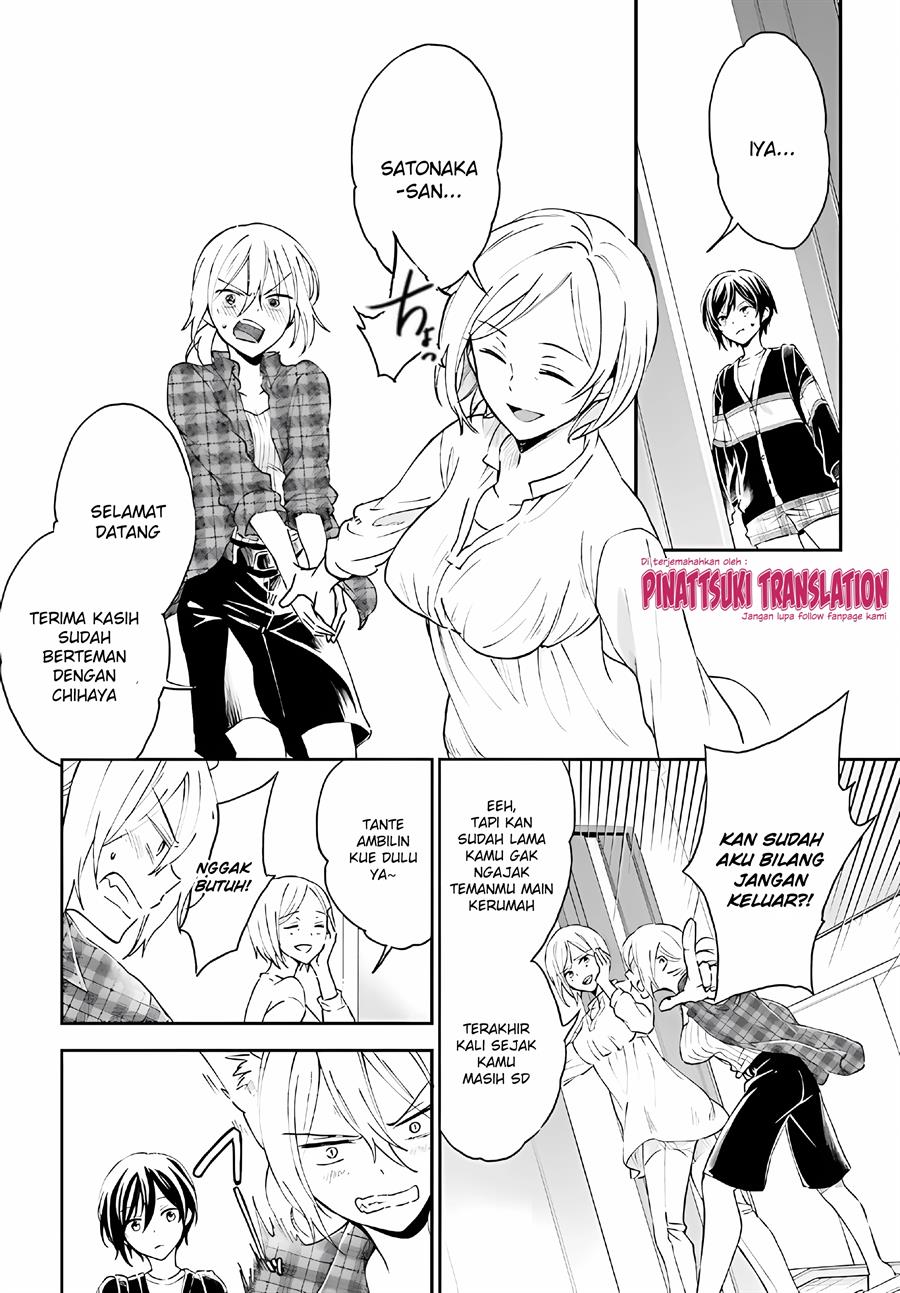 image-komik-tiresias-cage-chapter-6-9/29