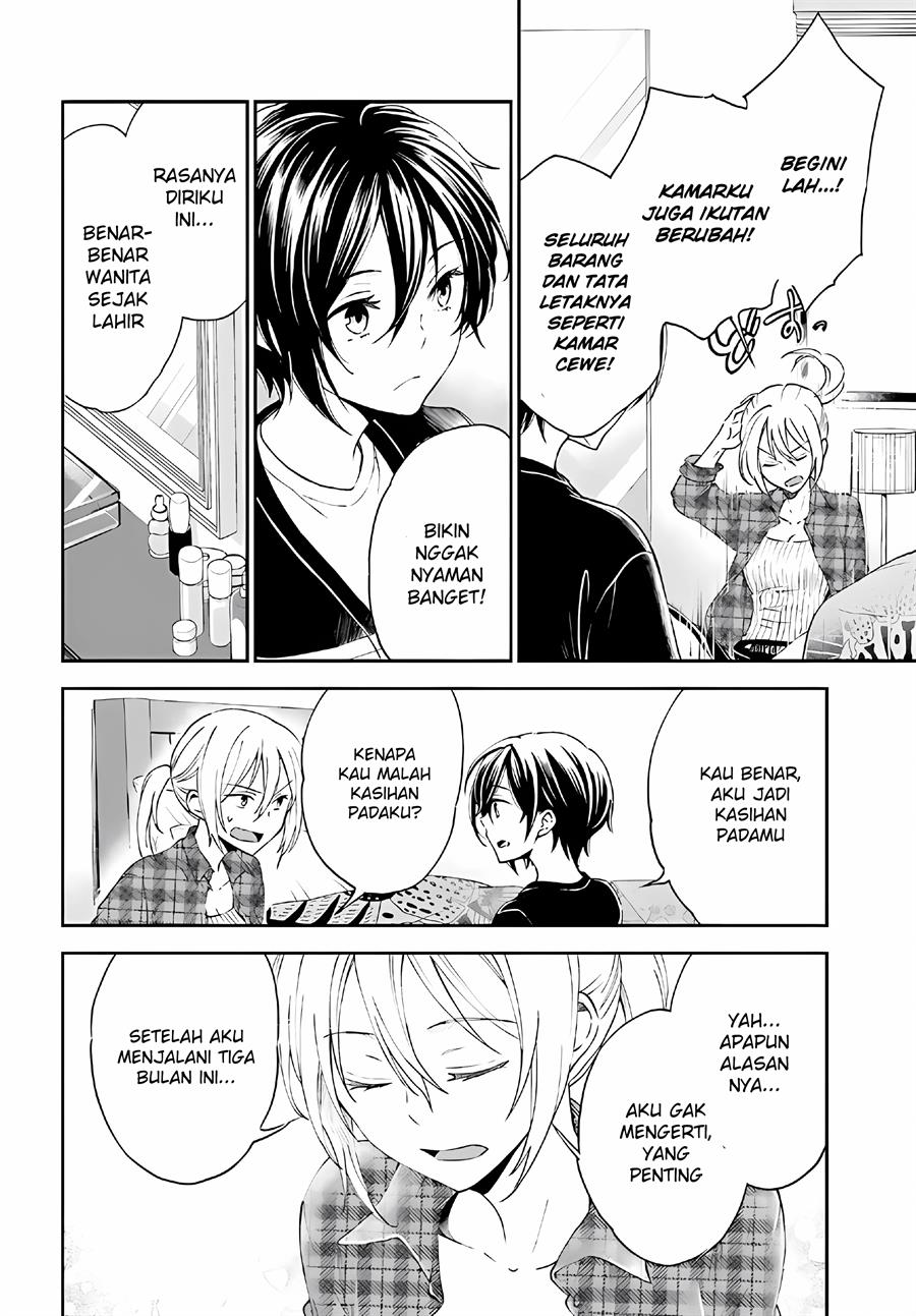 image-komik-tiresias-cage-chapter-6-11/29