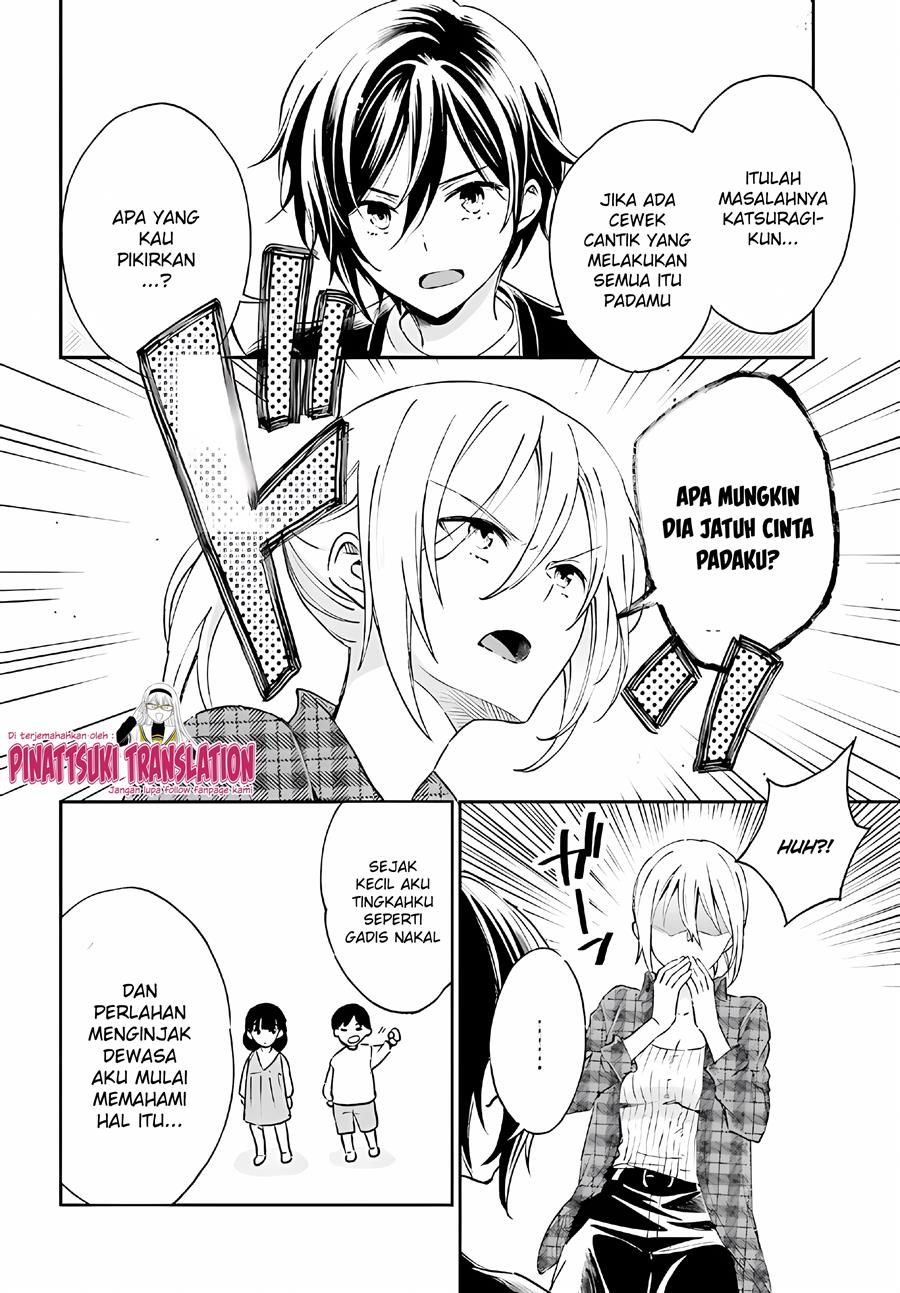 image-komik-tiresias-cage-chapter-6-13/29