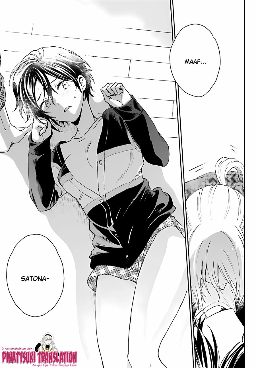 image-komik-tiresias-cage-chapter-6-20/29