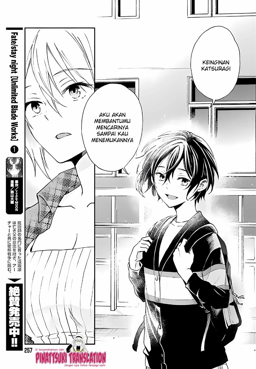 image-komik-tiresias-cage-chapter-6-26/29