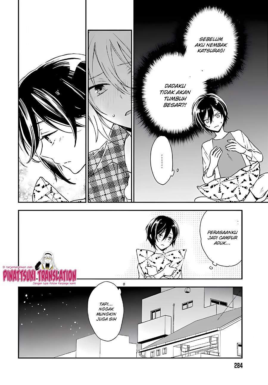 image-komik-tiresias-cage-chapter-7-4/23