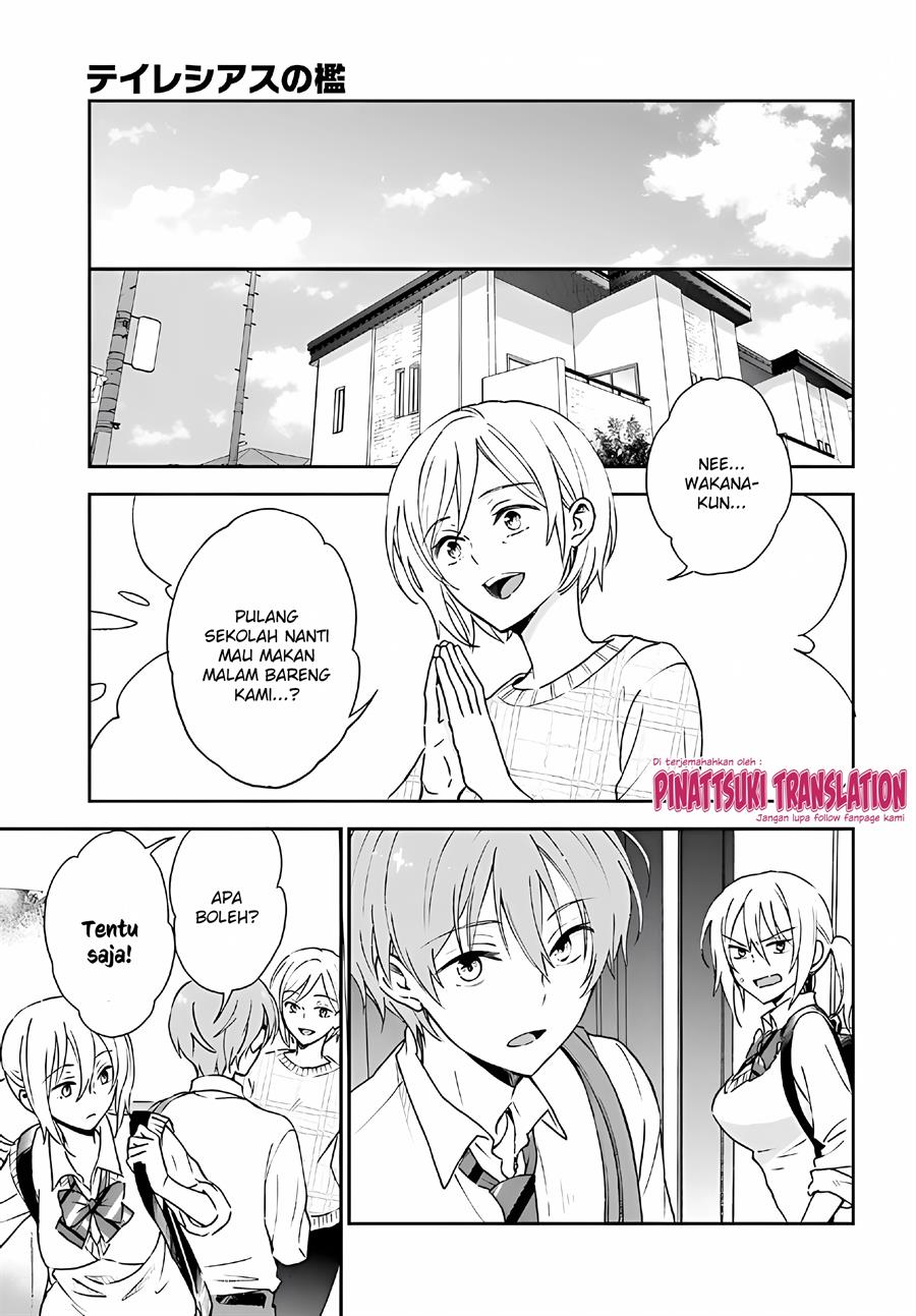 image-komik-tiresias-cage-chapter-7-6/23