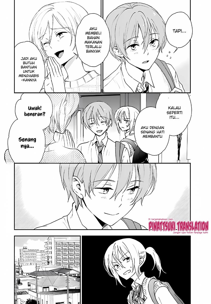 image-komik-tiresias-cage-chapter-7-7/23