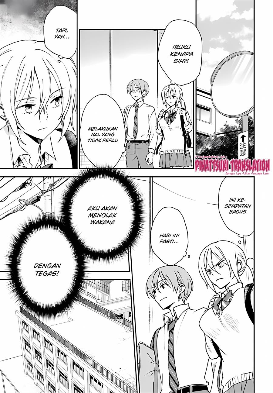 image-komik-tiresias-cage-chapter-7-8/23