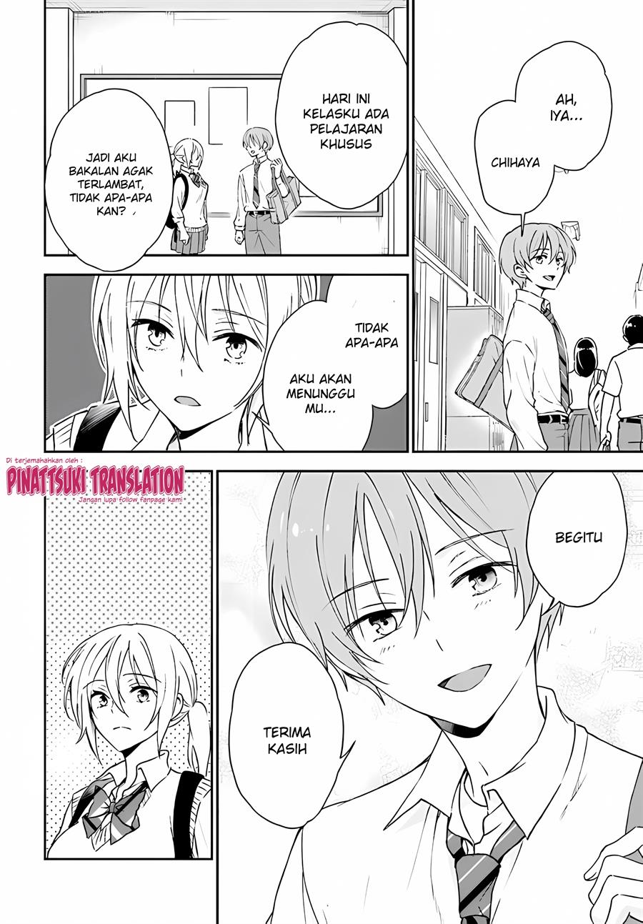 image-komik-tiresias-cage-chapter-7-9/23