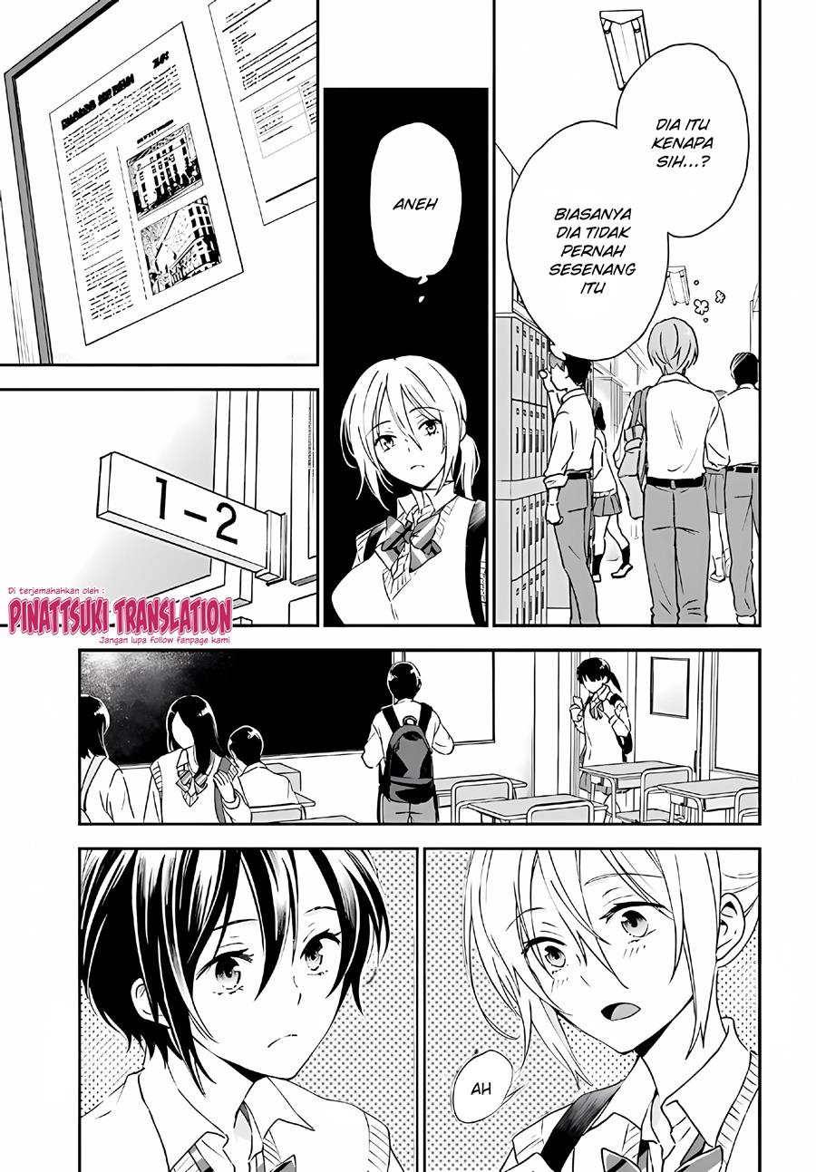 image-komik-tiresias-cage-chapter-7-10/23