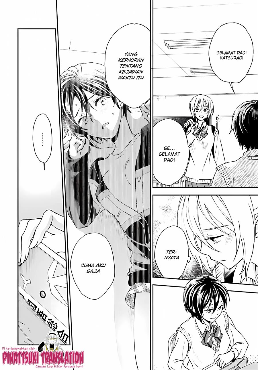 image-komik-tiresias-cage-chapter-7-11/23