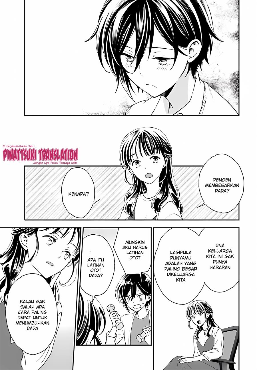 image-komik-tiresias-cage-chapter-7-12/23