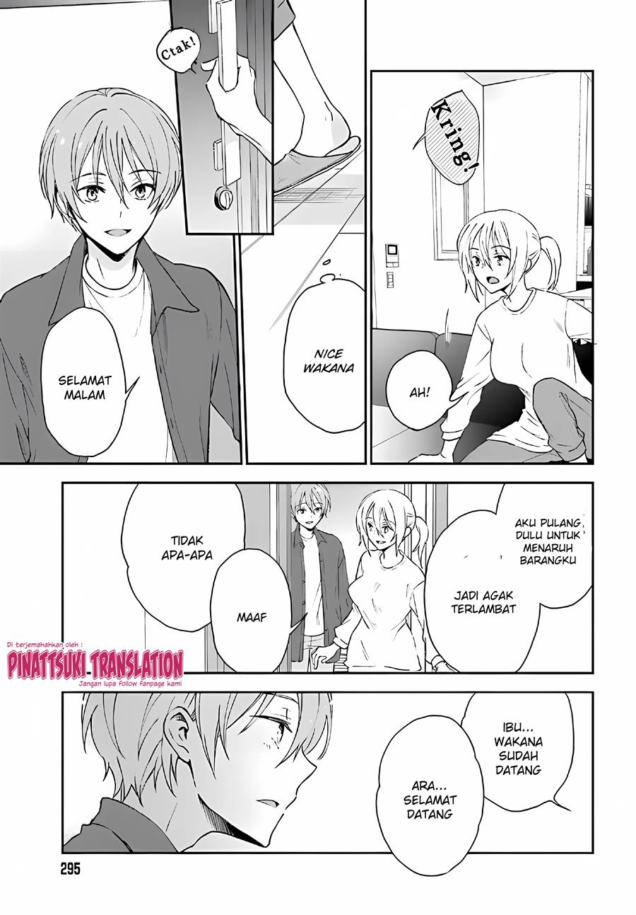 image-komik-tiresias-cage-chapter-7-16/23