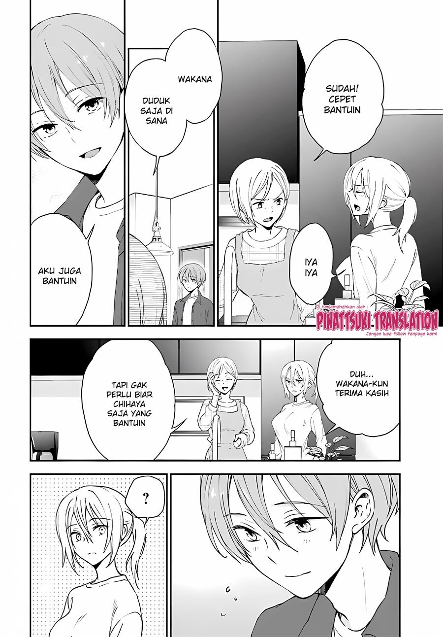image-komik-tiresias-cage-chapter-7-17/23