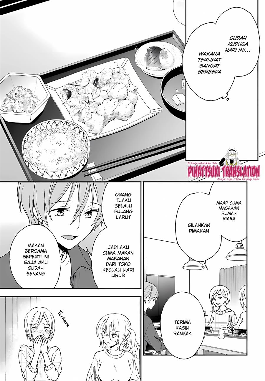 image-komik-tiresias-cage-chapter-7-18/23