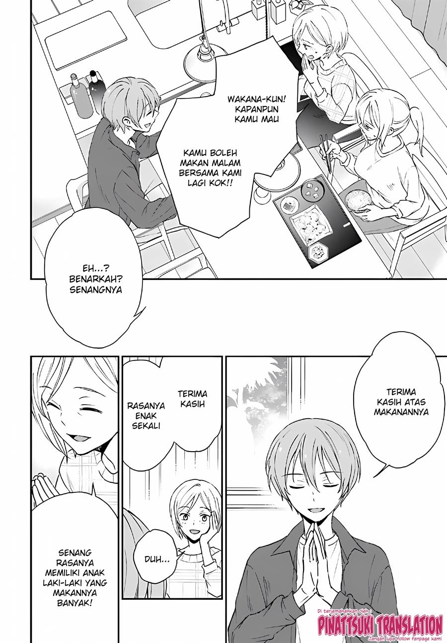 image-komik-tiresias-cage-chapter-7-19/23