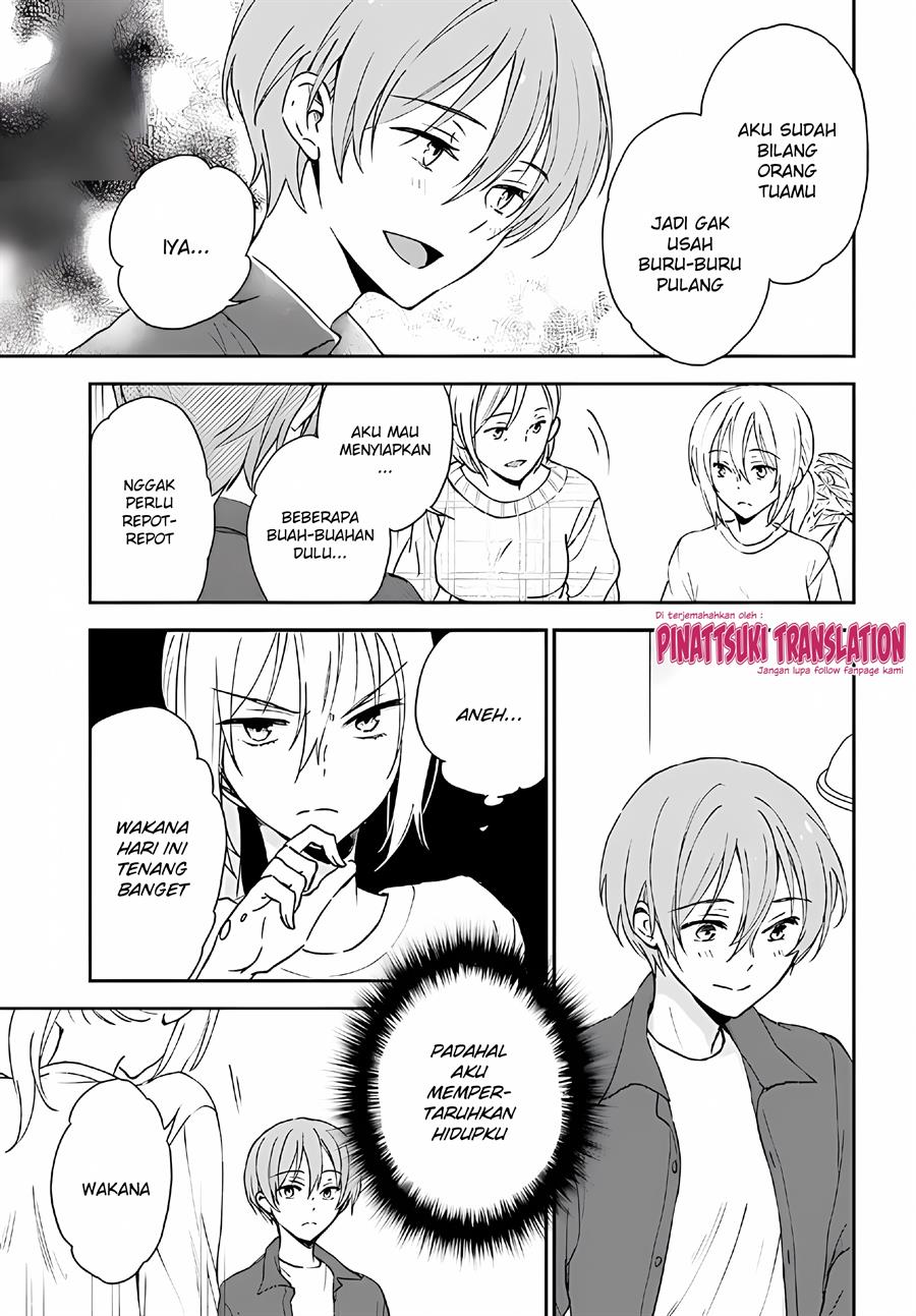 image-komik-tiresias-cage-chapter-7-20/23