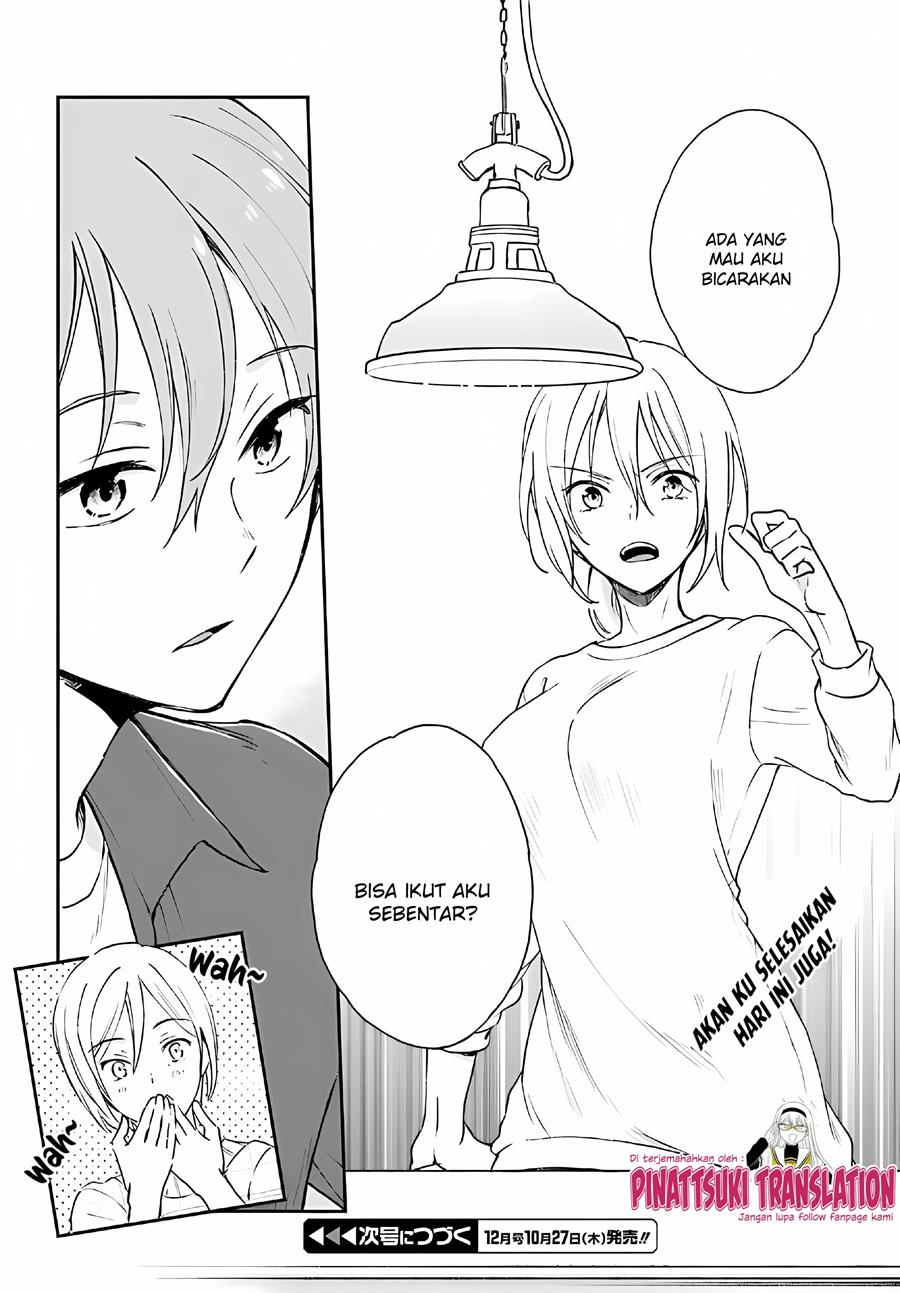 image-komik-tiresias-cage-chapter-7-21/23