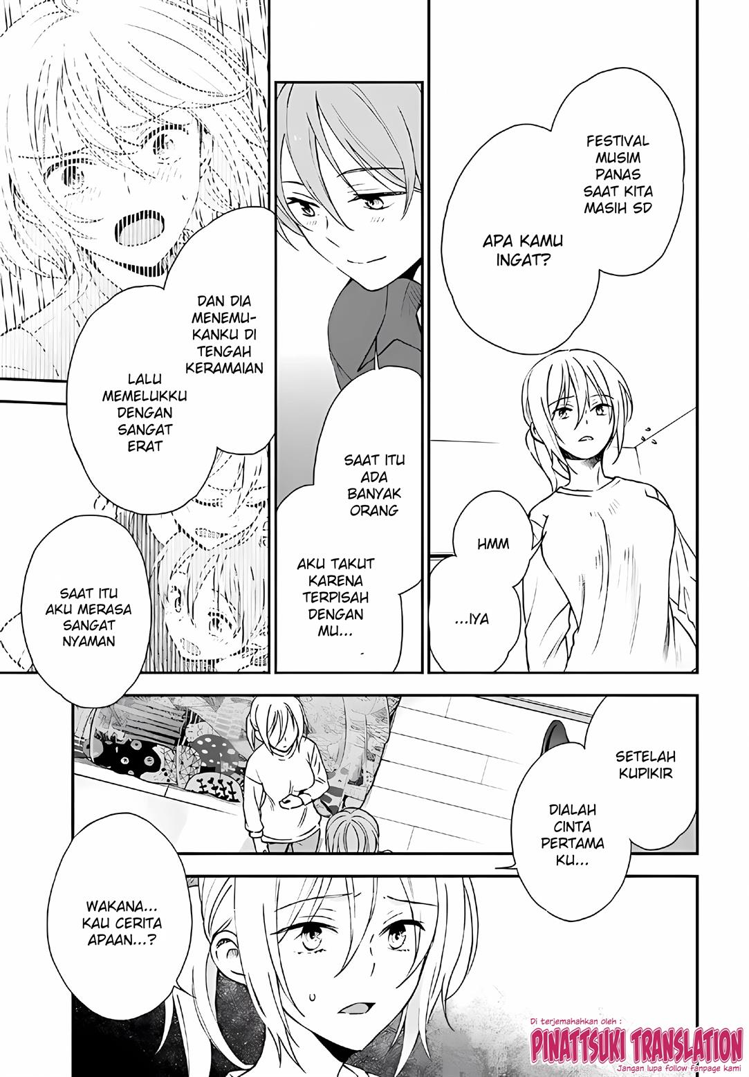 image-komik-tiresias-cage-chapter-8-3/17