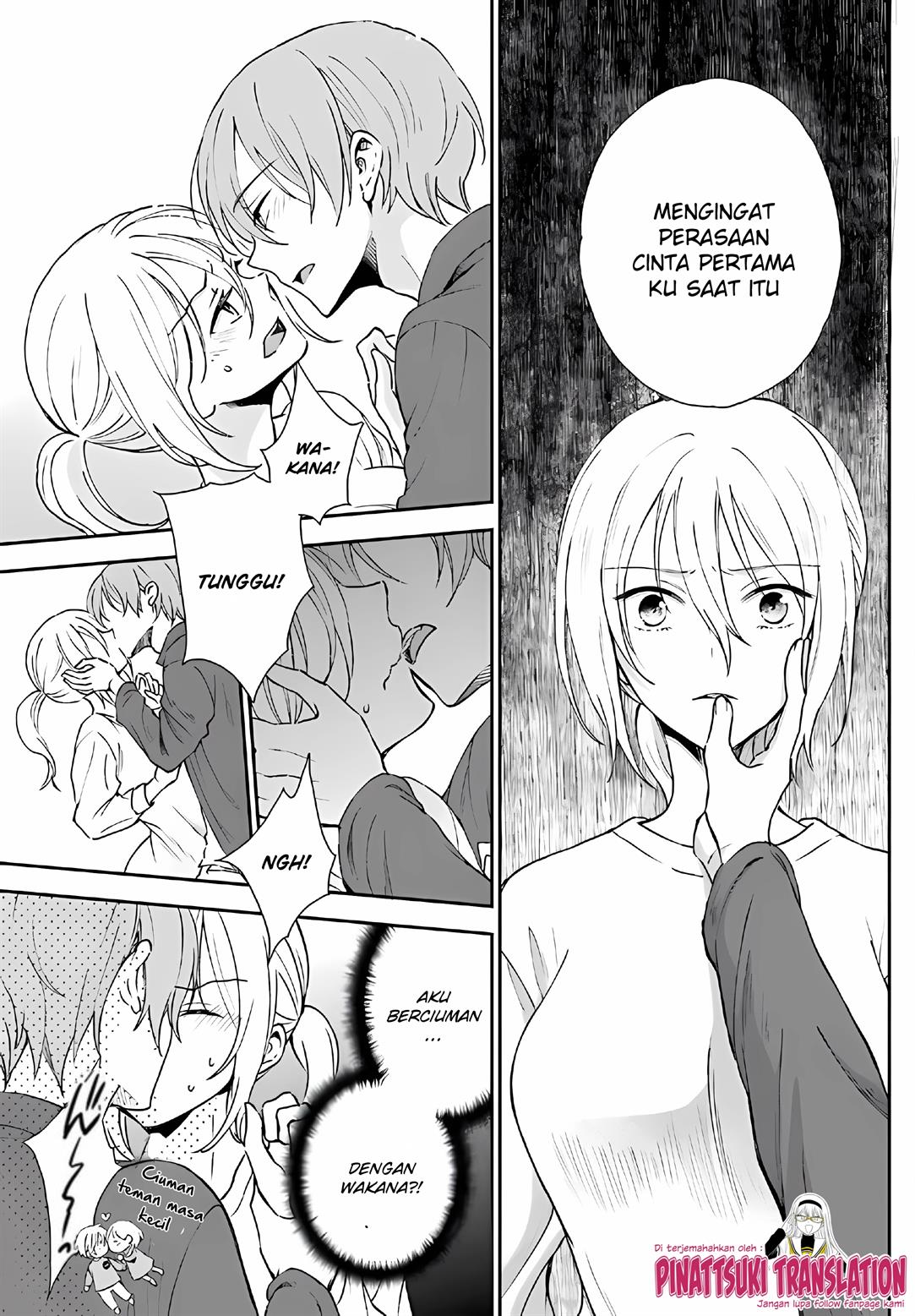 image-komik-tiresias-cage-chapter-8-6/17