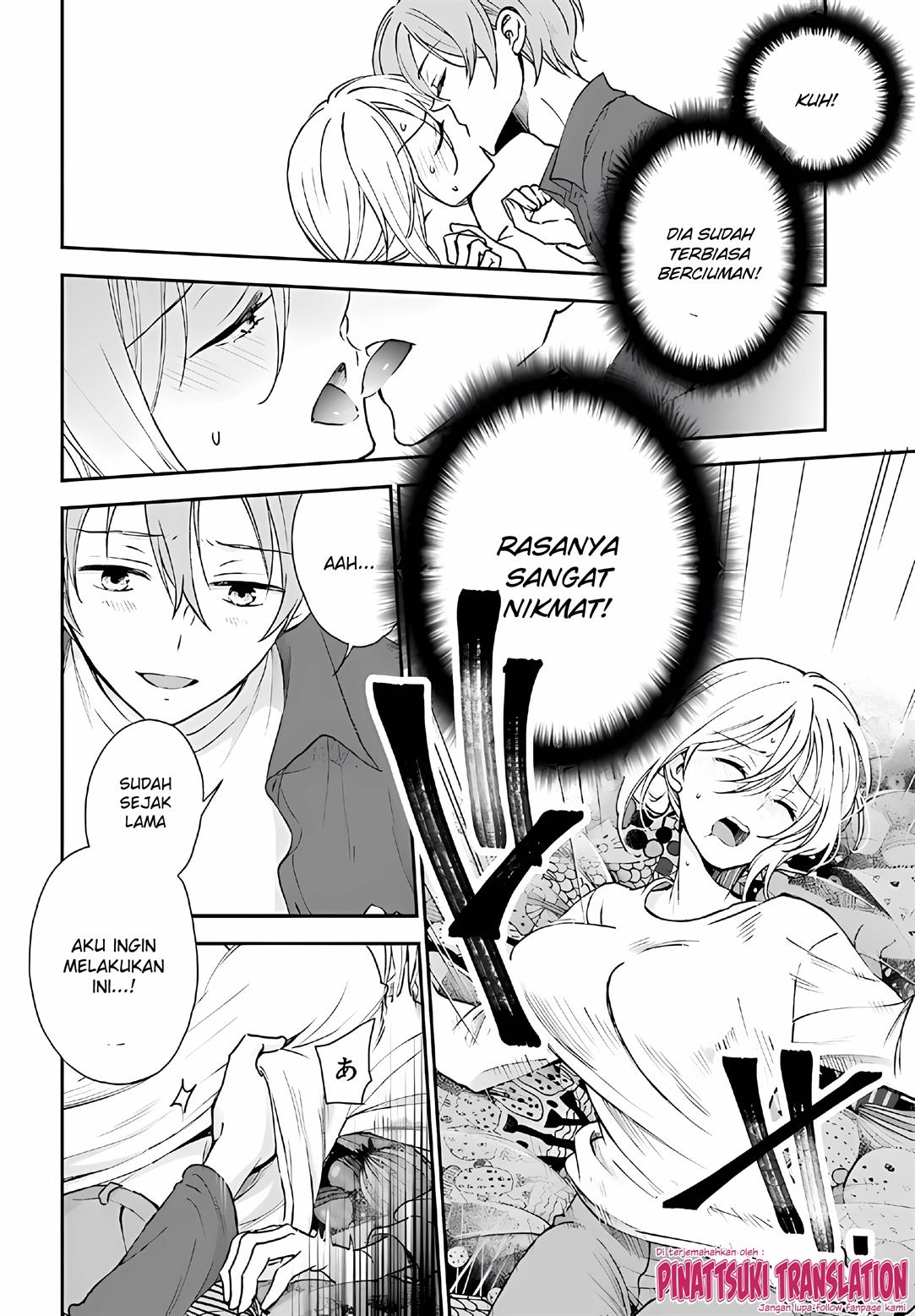 image-komik-tiresias-cage-chapter-8-7/17