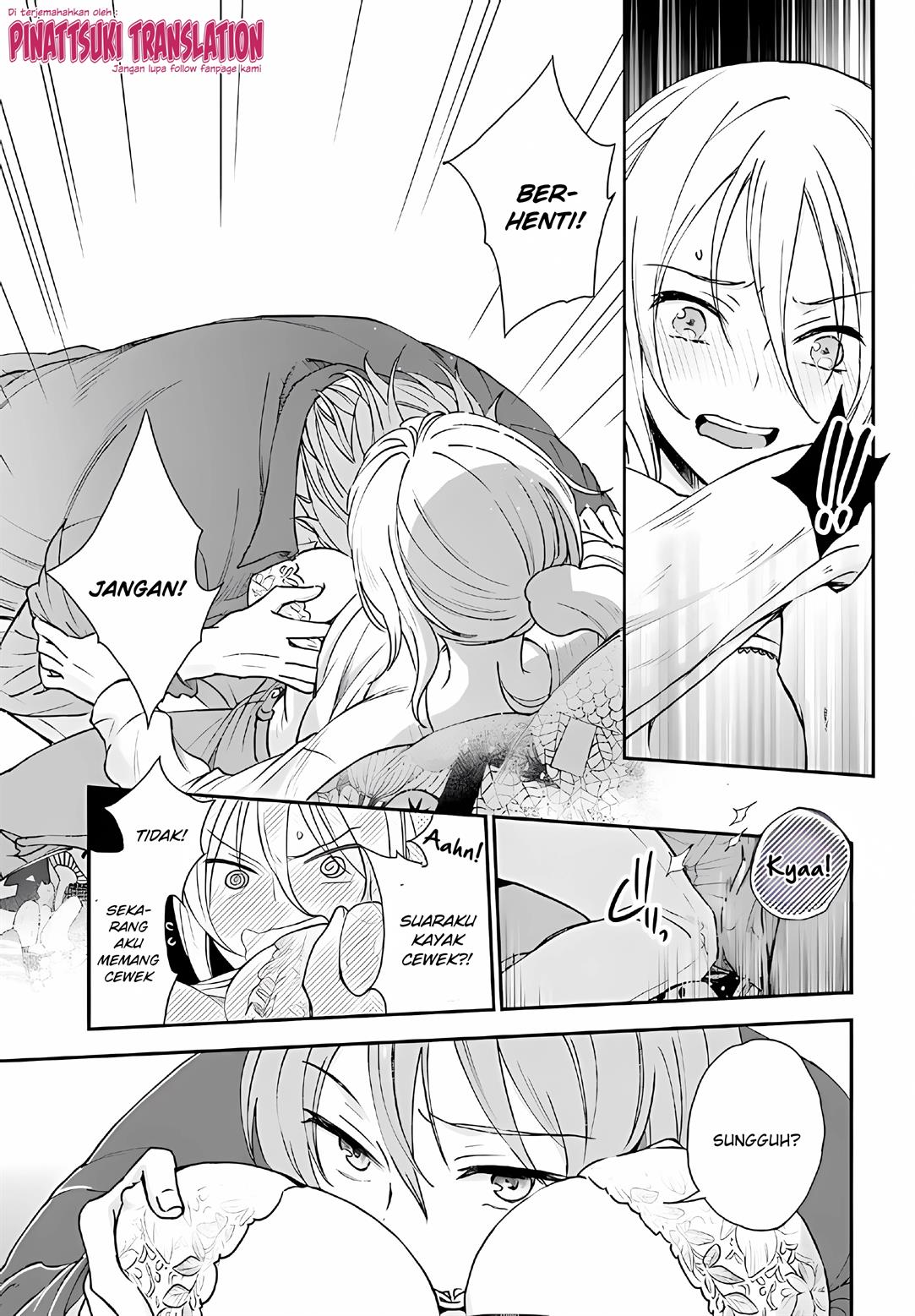 image-komik-tiresias-cage-chapter-8-8/17