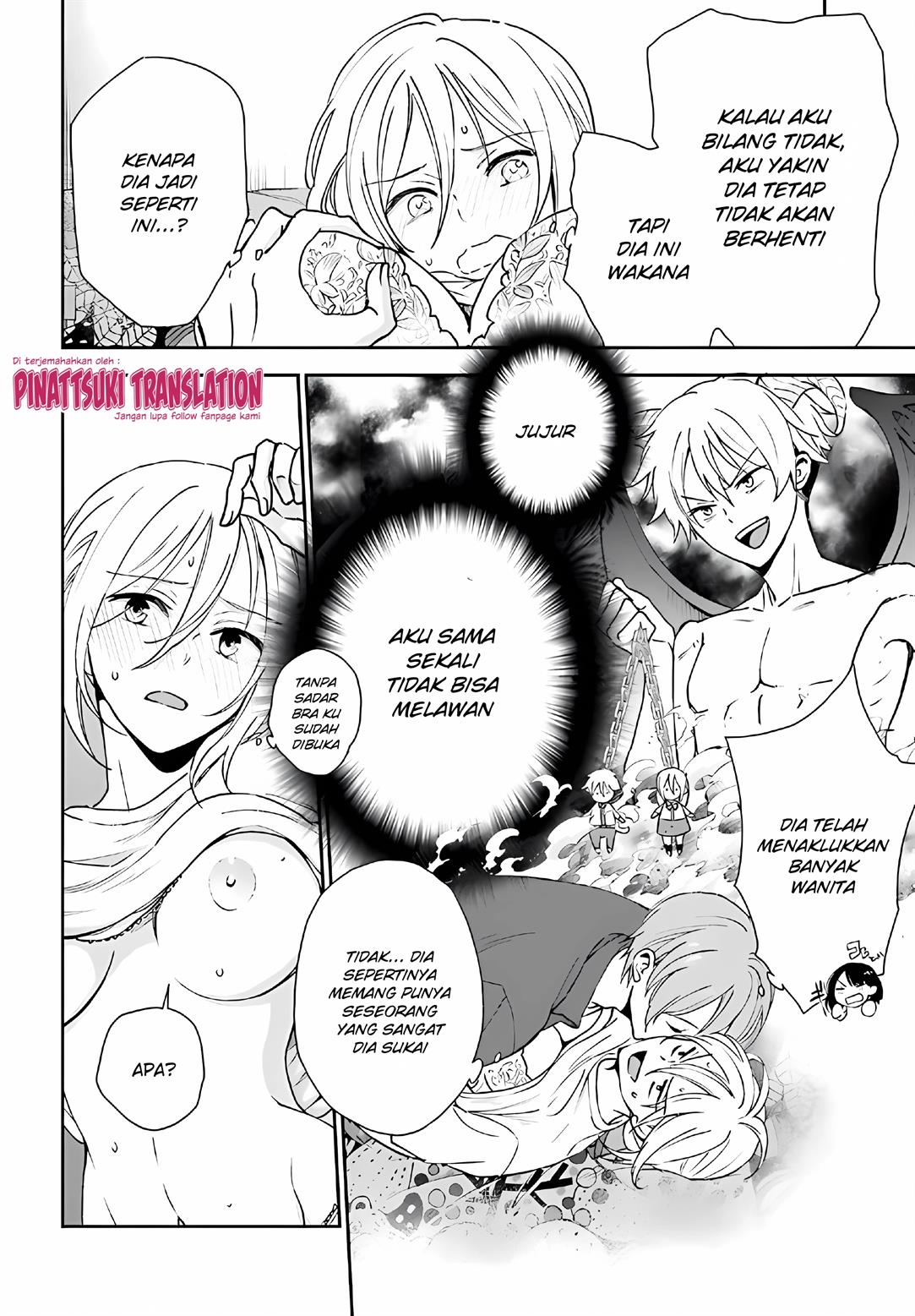 image-komik-tiresias-cage-chapter-8-9/17