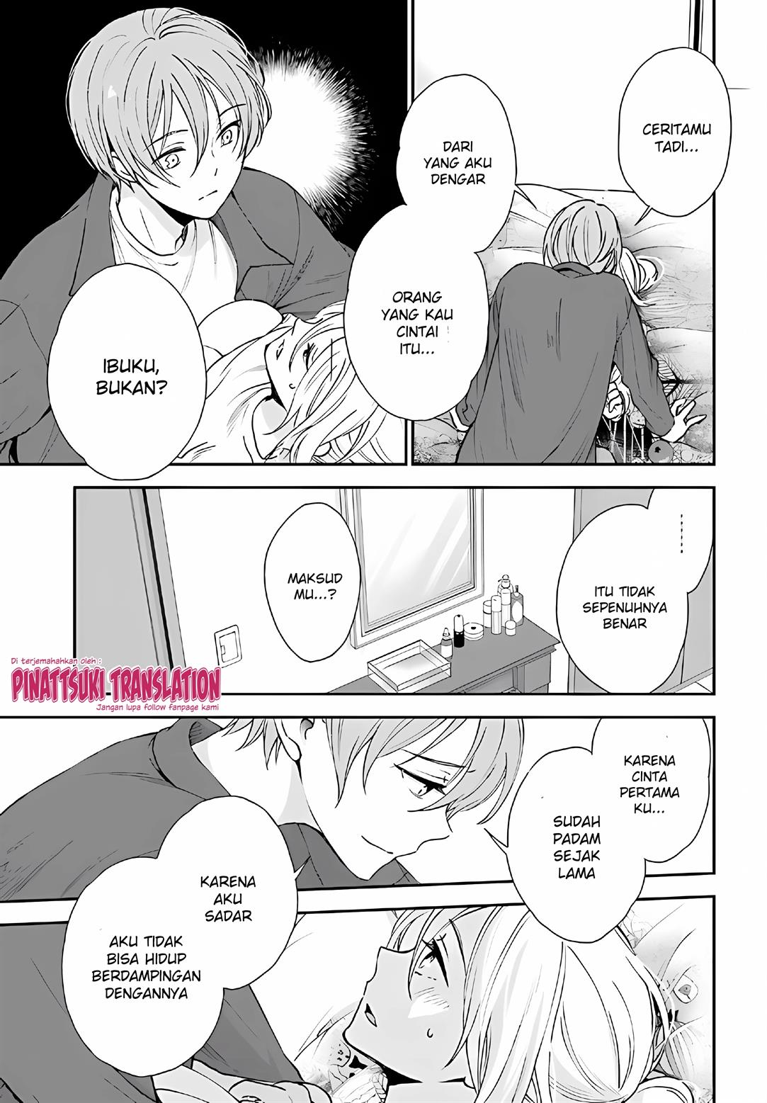 image-komik-tiresias-cage-chapter-8-10/17