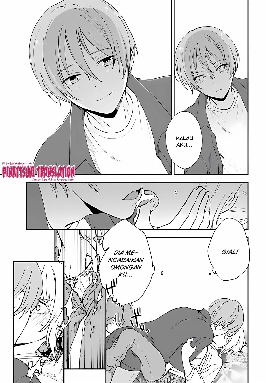 image-komik-tiresias-cage-chapter-8-12/17