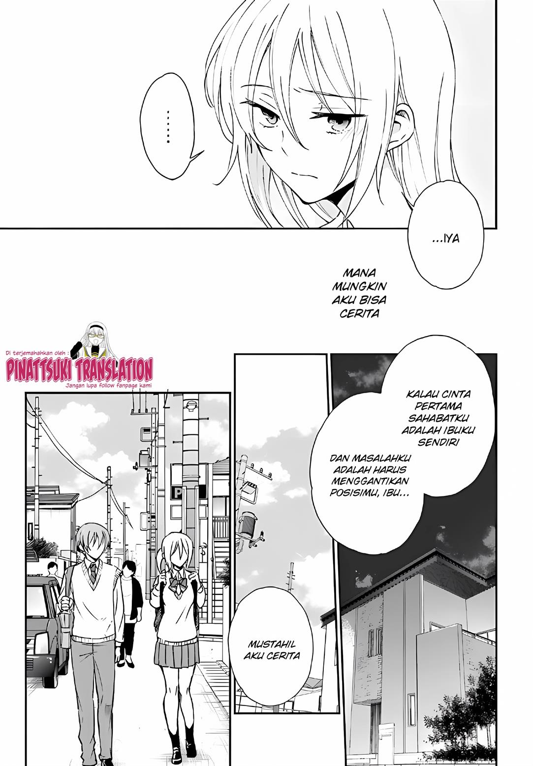 image-komik-tiresias-cage-chapter-8-16/17