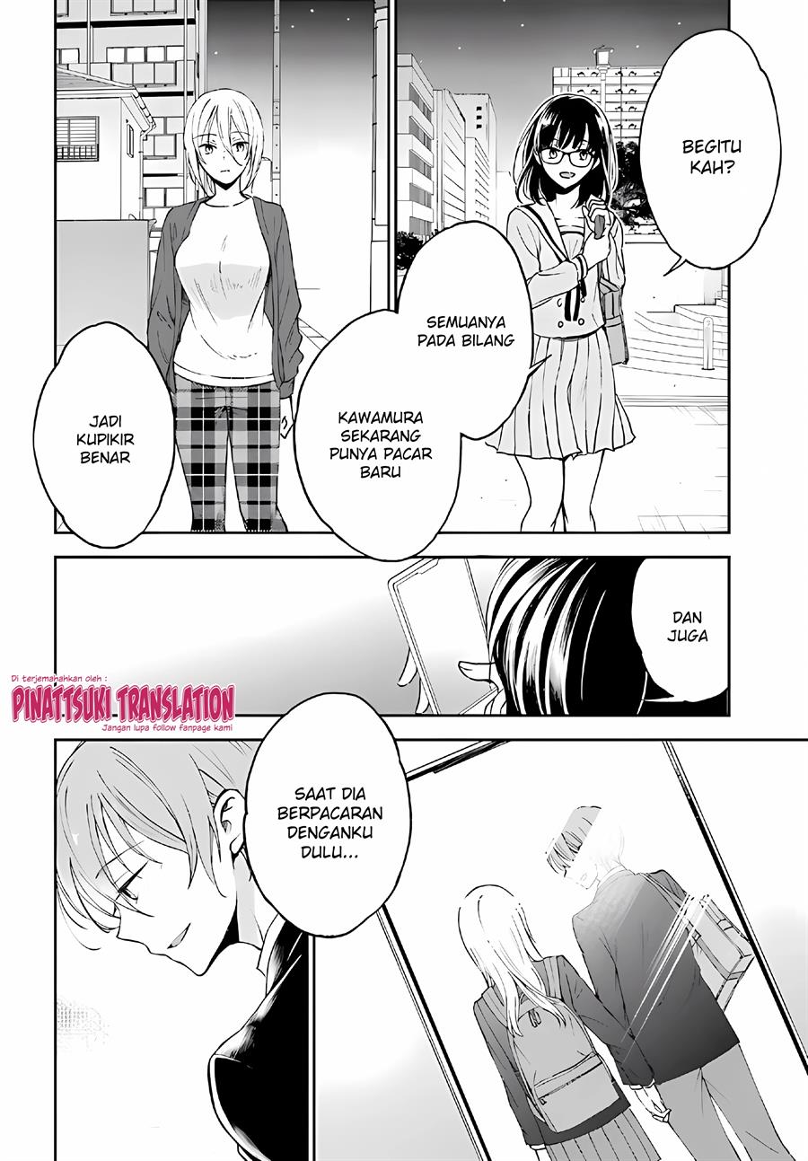 image-komik-tiresias-cage-chapter-9-2/24