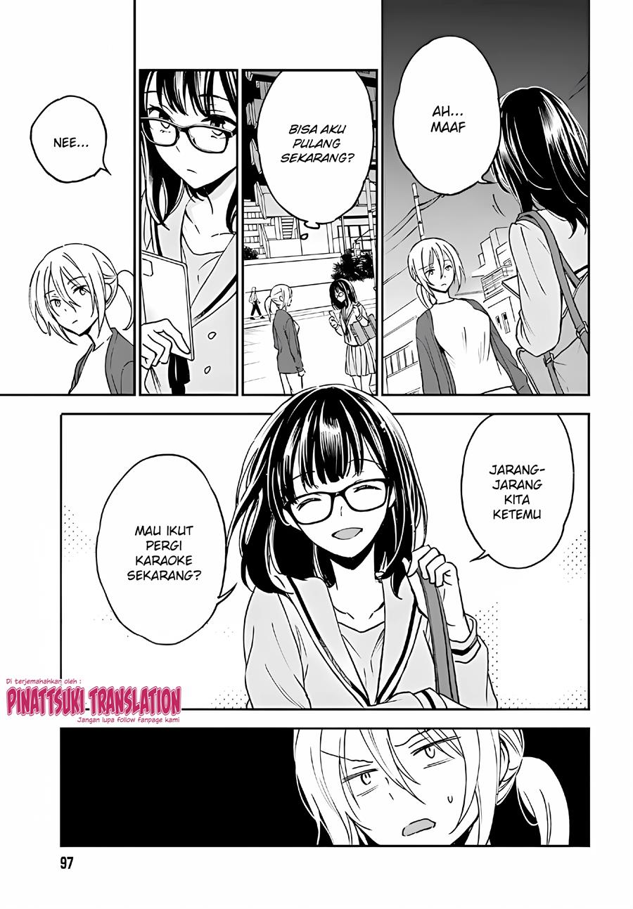 image-komik-tiresias-cage-chapter-9-5/24