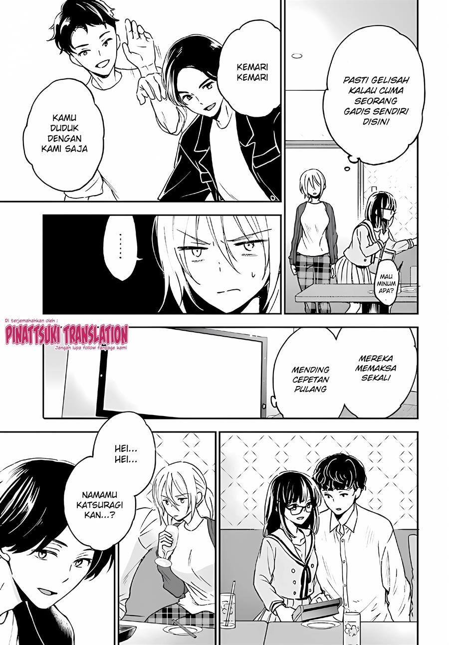 image-komik-tiresias-cage-chapter-9-10/24