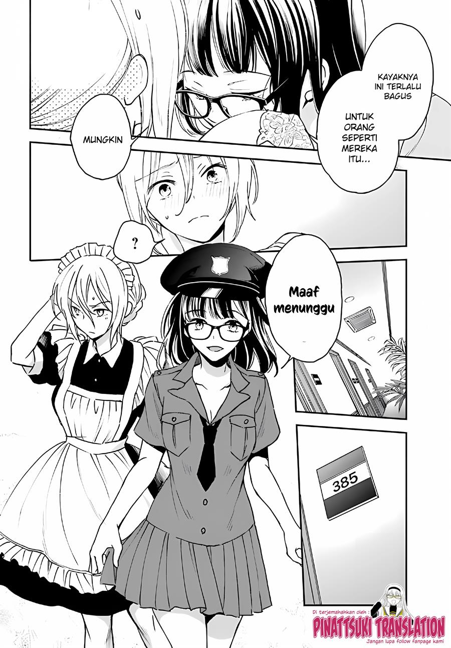 image-komik-tiresias-cage-chapter-9-15/24