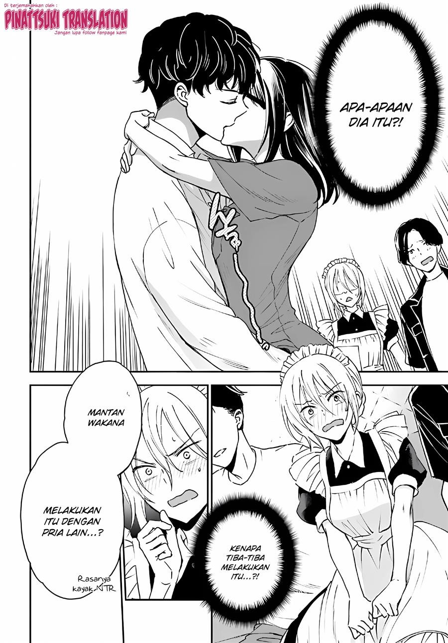 image-komik-tiresias-cage-chapter-9-17/24