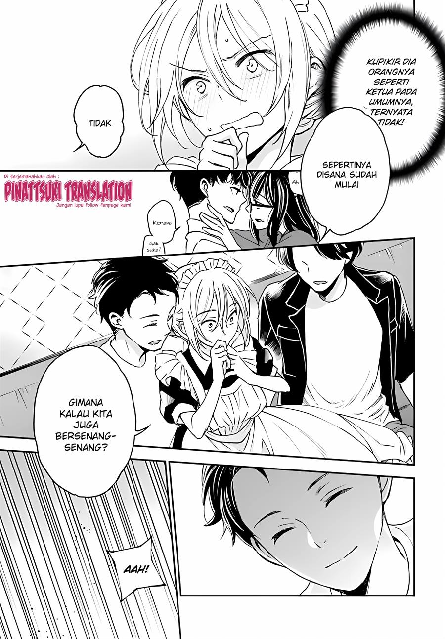 image-komik-tiresias-cage-chapter-9-18/24