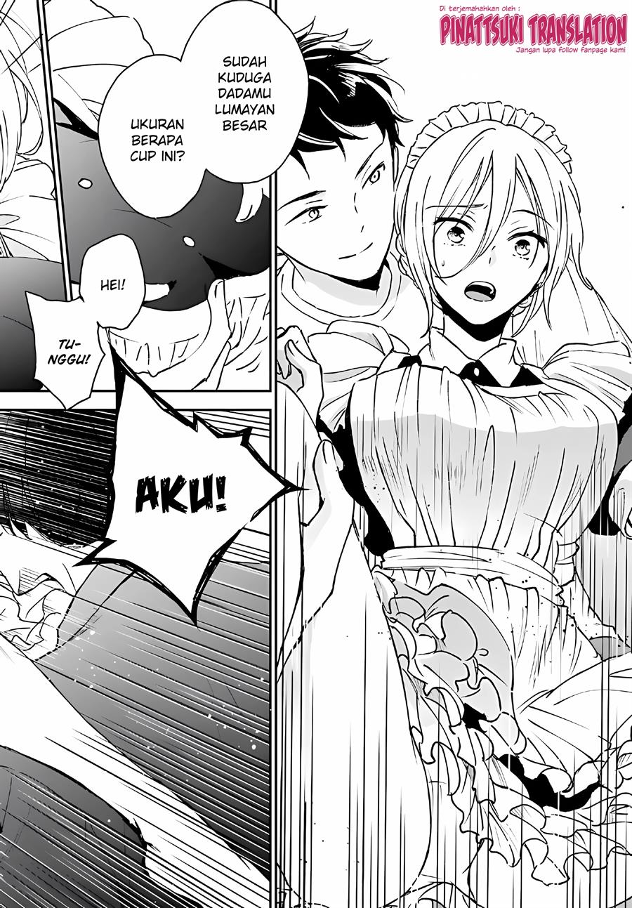 image-komik-tiresias-cage-chapter-9-19/24