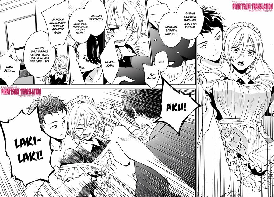 image-komik-tiresias-cage-chapter-9-21/24