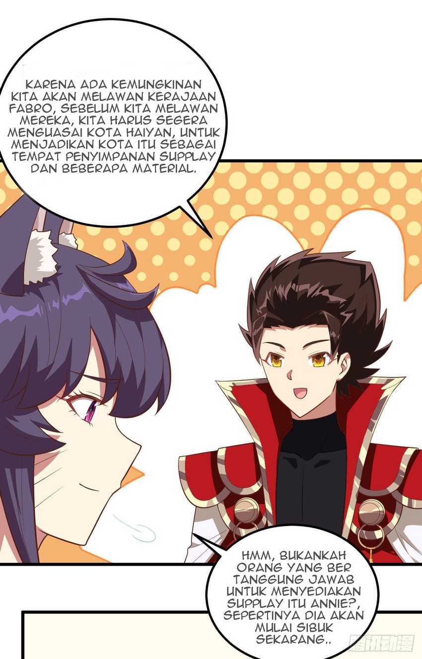 image-komik-to-be-the-castellan-king-chapter-252-10/51