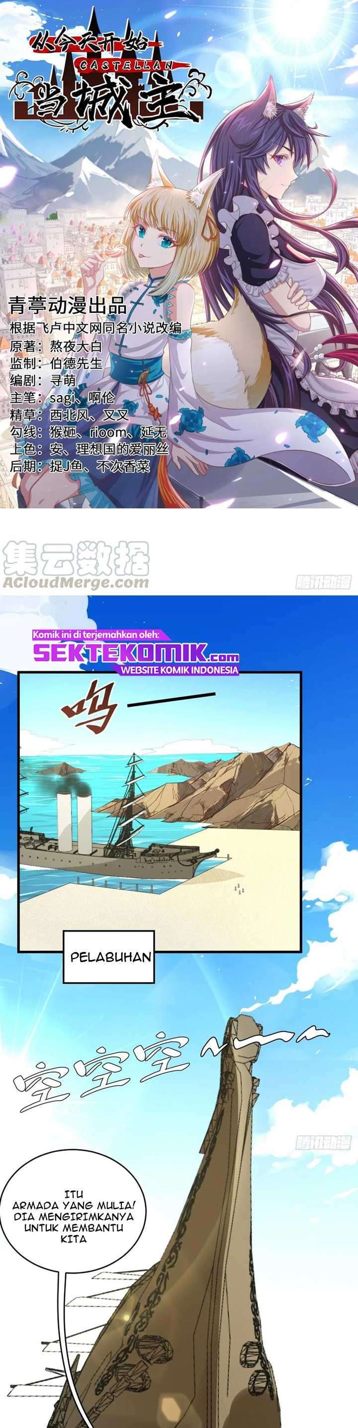 image-komik-to-be-the-castellan-king-chapter-310-1/23