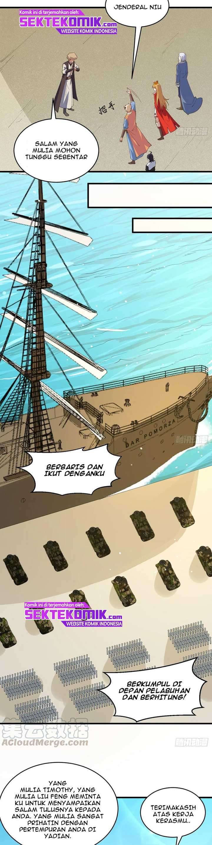 image-komik-to-be-the-castellan-king-chapter-310-4/23