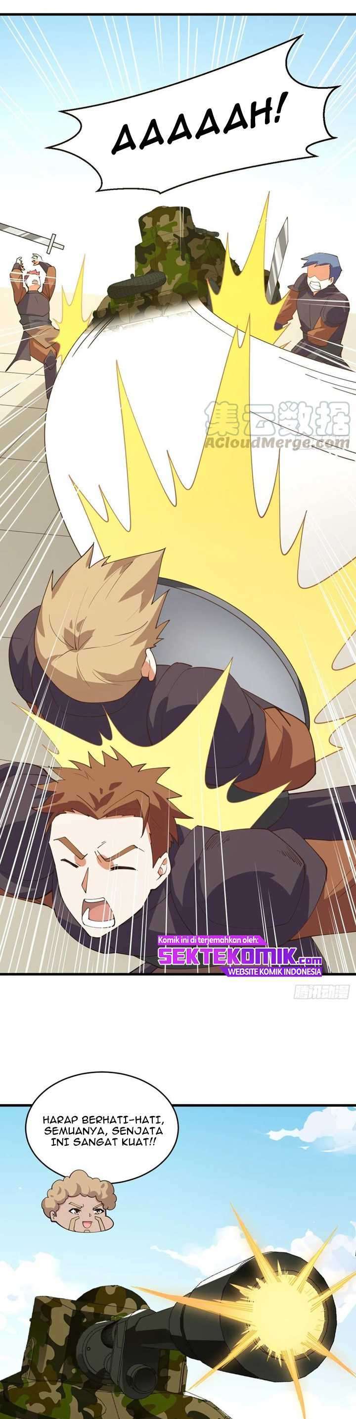 image-komik-to-be-the-castellan-king-chapter-310-9/23