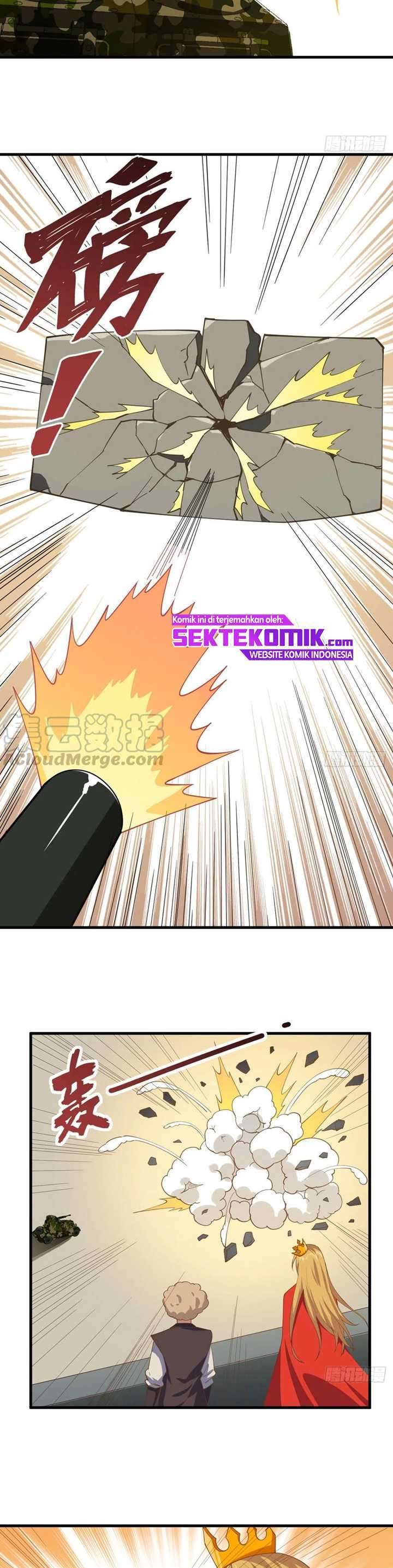 image-komik-to-be-the-castellan-king-chapter-310-10/23