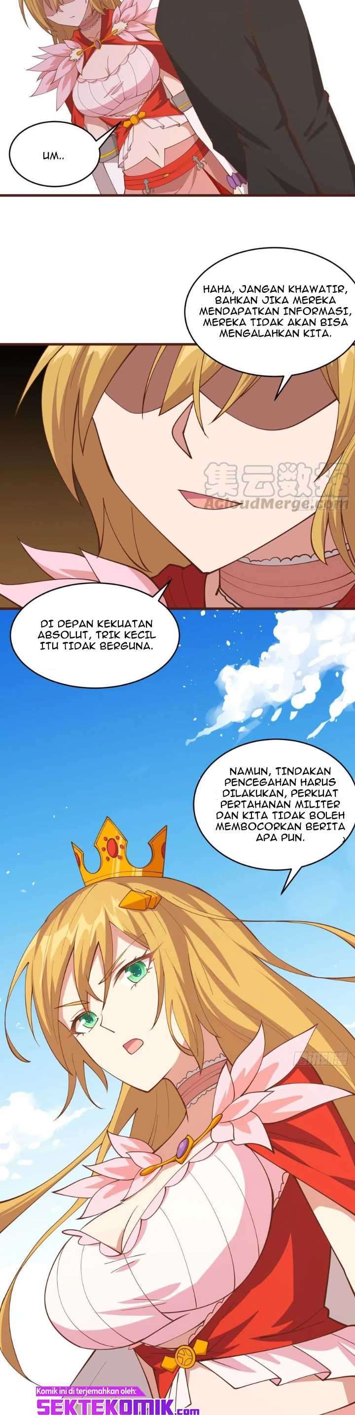 image-komik-to-be-the-castellan-king-chapter-310-16/23